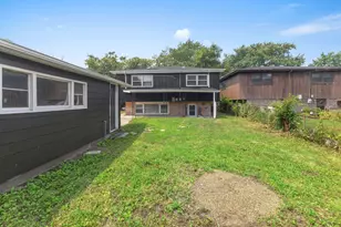 14737 Blackstone Ave, Dolton, IL 60419 - Photo 16