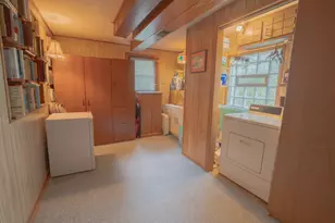 10524 S Michael Dr, Palos Hills, IL 60465 - Photo 28