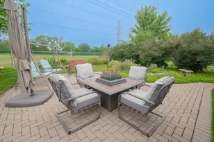 10524 S Michael Dr, Palos Hills, IL 60465 - Photo 30