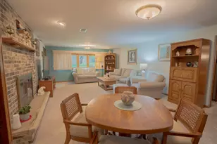 10524 S Michael Dr, Palos Hills, IL 60465 - Photo 20