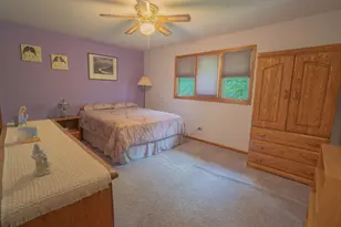 10524 S Michael Dr, Palos Hills, IL 60465 - Photo 14