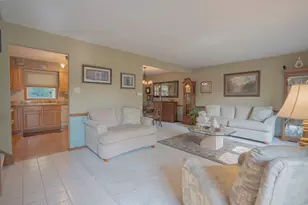 10524 S Michael Dr, Palos Hills, IL 60465 - Photo 4