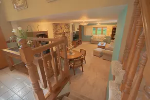 10524 S Michael Dr, Palos Hills, IL 60465 - Photo 16
