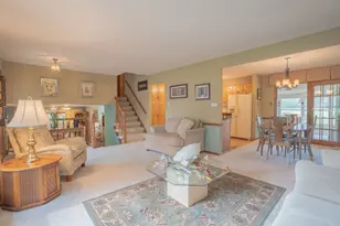 10524 S Michael Dr, Palos Hills, IL 60465 - Photo 24