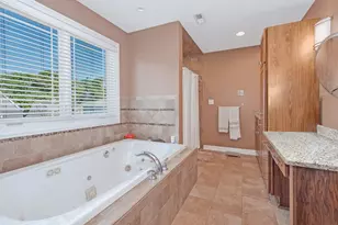 9340 S Clifton Park Ave, Evergreen Park, IL 60805 - Photo 18
