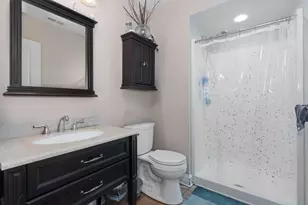 9340 S Clifton Park Ave, Evergreen Park, IL 60805 - Photo 14