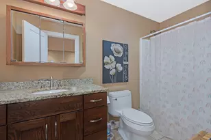 9340 S Clifton Park Ave, Evergreen Park, IL 60805 - Photo 22