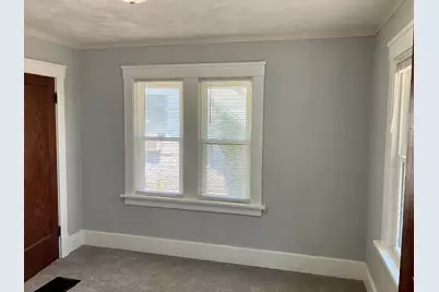 404 E McKenney Street, Dixon, IL 61021 - Photo 20
