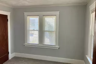 404 E McKenney St, Dixon, IL 61021 - Photo 20