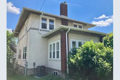 404 E McKenney Street, Dixon, IL 61021 - Photo 28