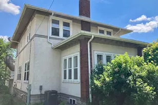 404 E McKenney St, Dixon, IL 61021 - Photo 28