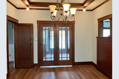 404 E McKenney Street, Dixon, IL 61021 - Photo 12