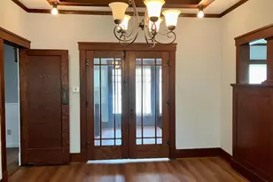 404 E McKenney St, Dixon, IL 61021 - Photo 12