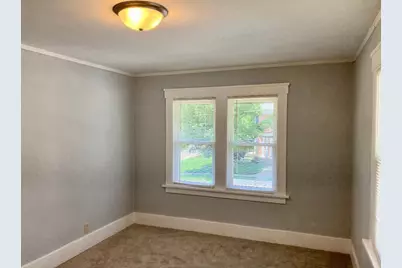 404 E McKenney Street, Dixon, IL 61021 - Photo 18