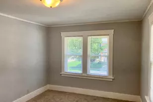 404 E McKenney St, Dixon, IL 61021 - Photo 18