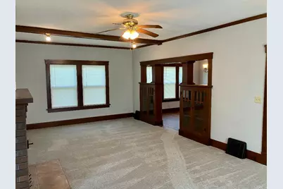 404 E McKenney Street, Dixon, IL 61021 - Photo 8