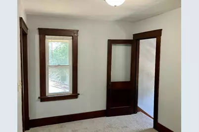 404 E McKenney Street, Dixon, IL 61021 - Photo 22