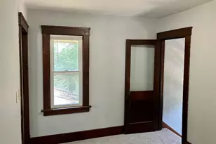 404 E McKenney St, Dixon, IL 61021 - Photo 22