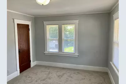 404 E McKenney Street, Dixon, IL 61021 - Photo 16