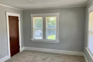 404 E McKenney St, Dixon, IL 61021 - Photo 16