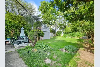 229 S Milton Avenue, Glen Ellyn, IL 60137 - Photo 18