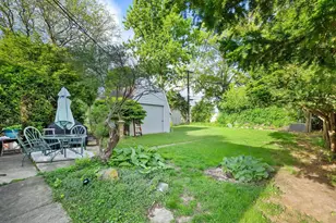 229 S Milton Ave, Glen Ellyn, IL 60137 - Photo 18