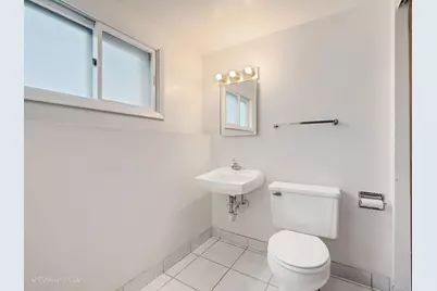 229 S Milton Avenue, Glen Ellyn, IL 60137 - Photo 16