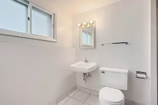 229 S Milton Ave, Glen Ellyn, IL 60137 - Photo 16