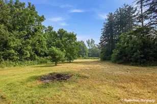 824 Washington St, Woodstock, IL 60098 - Photo 26
