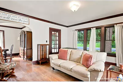824 Washington Street, Woodstock, IL 60098 - Photo 6