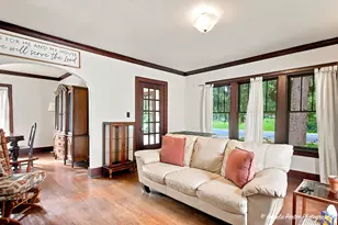 824 Washington St, Woodstock, IL 60098 - Photo 6