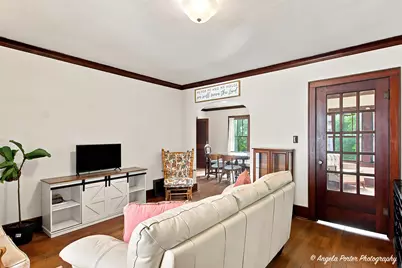 824 Washington Street, Woodstock, IL 60098 - Photo 4