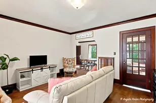 824 Washington St, Woodstock, IL 60098 - Photo 4