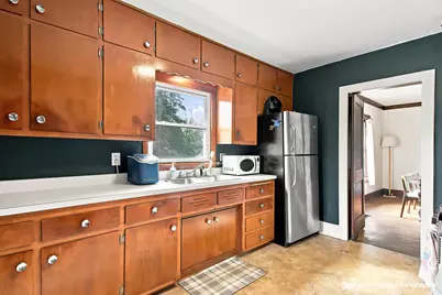 824 Washington Street, Woodstock, IL 60098 - Photo 12