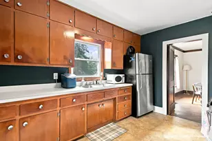 824 Washington St, Woodstock, IL 60098 - Photo 12