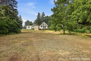 824 Washington St, Woodstock, IL 60098 - Photo 28