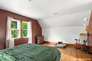 824 Washington St, Woodstock, IL 60098 - Photo 18