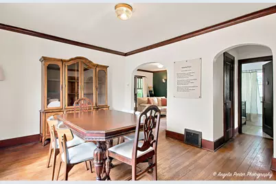 824 Washington Street, Woodstock, IL 60098 - Photo 8