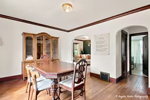 824 Washington St, Woodstock, IL 60098 - Photo 8