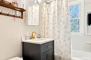 824 Washington St, Woodstock, IL 60098 - Photo 14