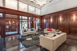 212 W Washington St, Chicago, IL 60606 - Photo 4