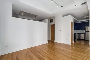 212 W Washington St, Chicago, IL 60606 - Photo 8