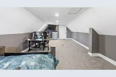6509 W 83rd Street, Burbank, IL 60459 - Photo 20