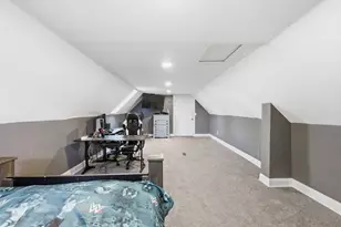 6509 W 83rd St, Burbank, IL 60459 - Photo 20