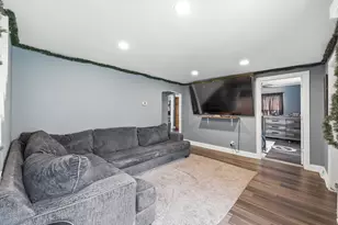 6509 W 83rd St, Burbank, IL 60459 - Photo 10
