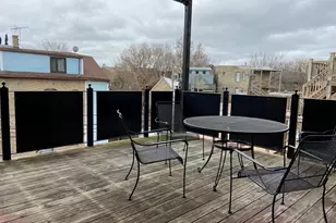 1837 W North Ave, Chicago, IL 60622 - Photo 2