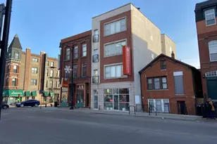 1837 W North Ave, Chicago, IL 60622 - Photo 1