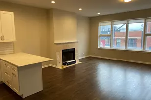 1837 W North Ave, Chicago, IL 60622 - Photo 8