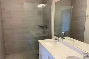 1837 W North Ave, Chicago, IL 60622 - Photo 16