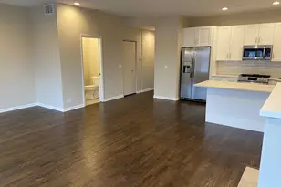 1837 W North Ave, Chicago, IL 60622 - Photo 12